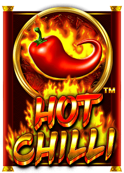 เล่นสนุกกับ sagame88 เครดิตฟรี 1000 พร้อมเคล็ดลับ