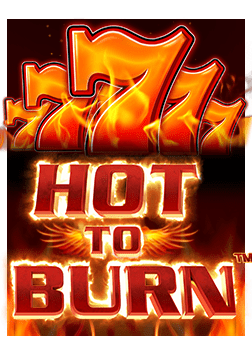 สนุกกับ sagame88 เครดิต ฟรี 18 เล่นง่ายได้เงินจริง