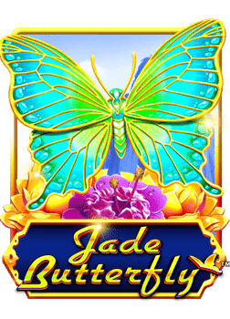 sagame888 เครดิต ฟรี สนุกกับเกมสล็อตทดลองเล่น