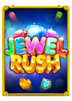 sagaming 168 แจก จริง เครดิต ฟรี 100 ไม่ควรพลาด!